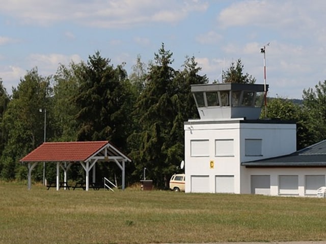 Zimmerei Freystadt - Errichtung von Carports