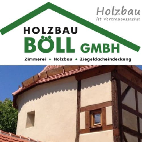 (c) Boell-holzbau.de