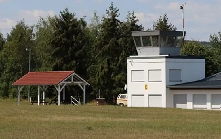 Errichtung von Carports in Holz und versch. Ausführungen