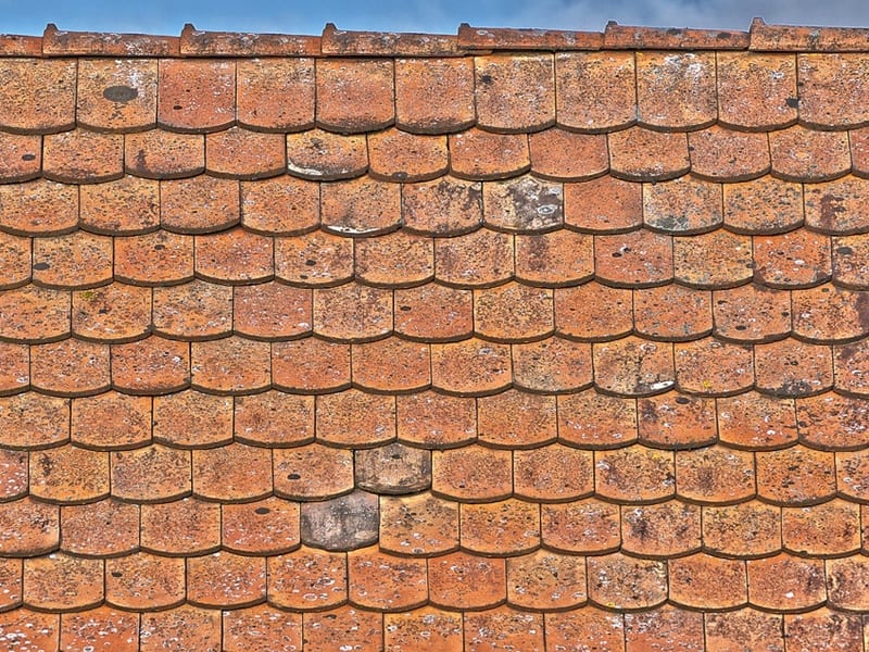 Dachdecker Neumarkt Dachdämmung mit dem richtigen Material ist die halbe Miete