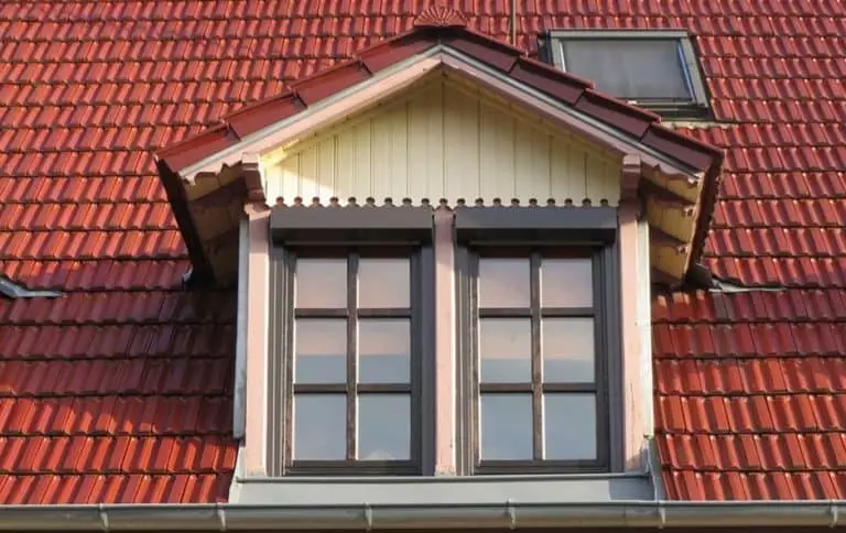 Zimmerei Neumarkt