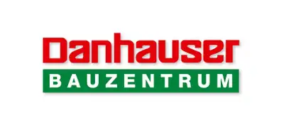 Partner der Holzbau Böll GmbH - Firma danhauser