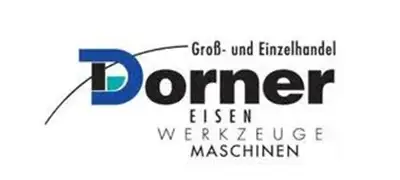 Partner der Holzbau Böll GmbH - Firma dorner