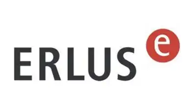 Partner der Holzbau Böll GmbH - Firma erlus
