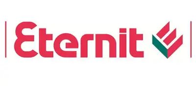 Partner der Holzbau Böll GmbH - Firma eternit