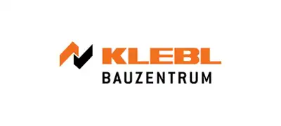 Partner der Holzbau Böll GmbH - Firma klebl