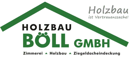 logo_gross-1