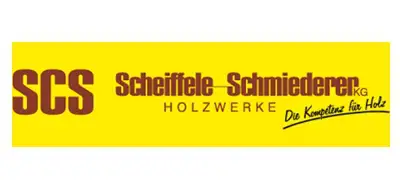 Partner der Holzbau Böll GmbH - Firma scheiffele