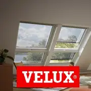 velux dachfenster-konfigurator