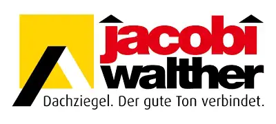 Partner der Holzbau Böll GmbH - Firma walther