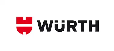 Partner der Holzbau Böll GmbH - Firma wuerth