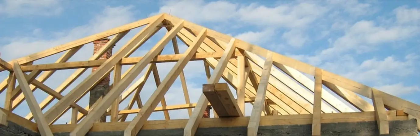Zimmerei und Holzbau Böll Freystadt