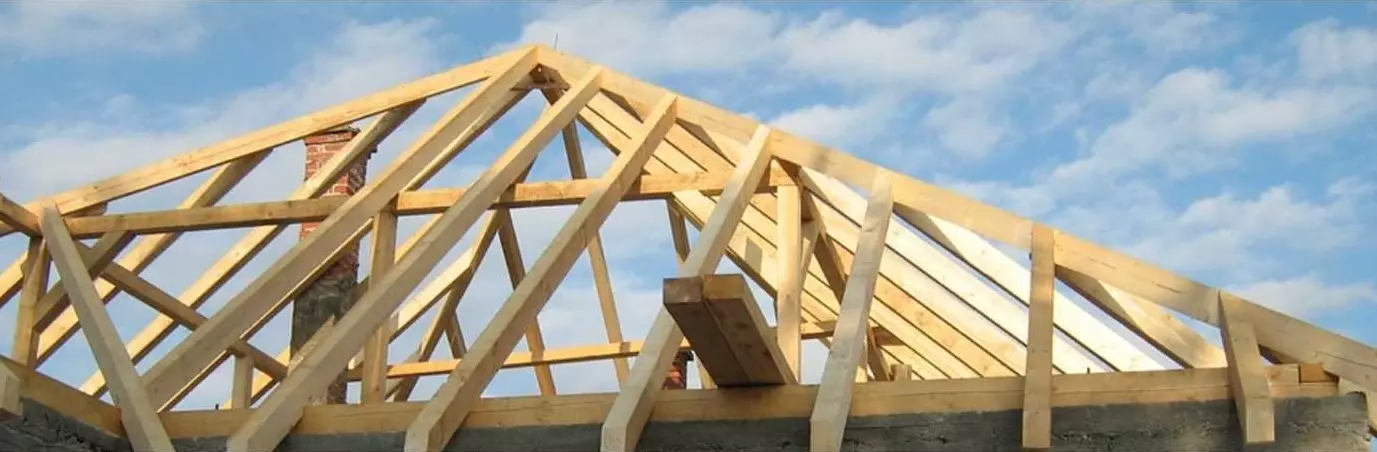 Moderner Ingenieur - Holzbau ist Vertrauenssache!